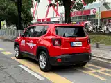 Фото 7 - Jeep Renegade