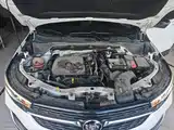 Фото 20 - Buick Encore