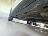 Фото 21 - Buick Encore