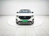 Фото 2 - Ford Edge