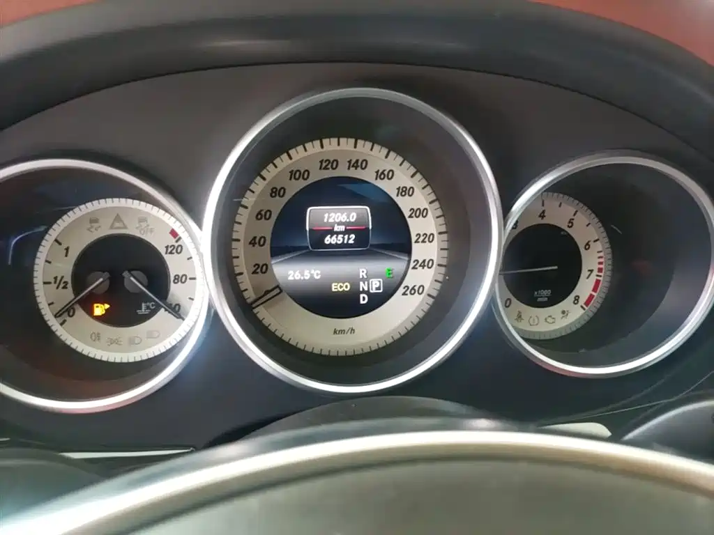 Mercedes-Benz CLS 2017 CLS 320 Elegance Edition фото 12