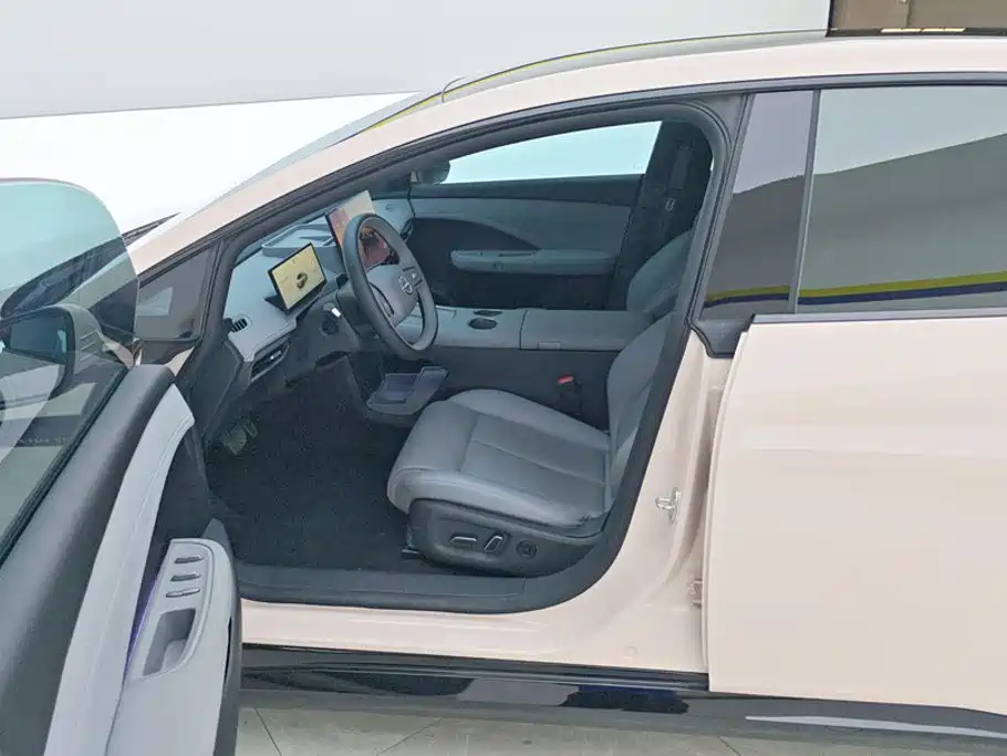 Nissan N7 2025 2025 Model 625 Max