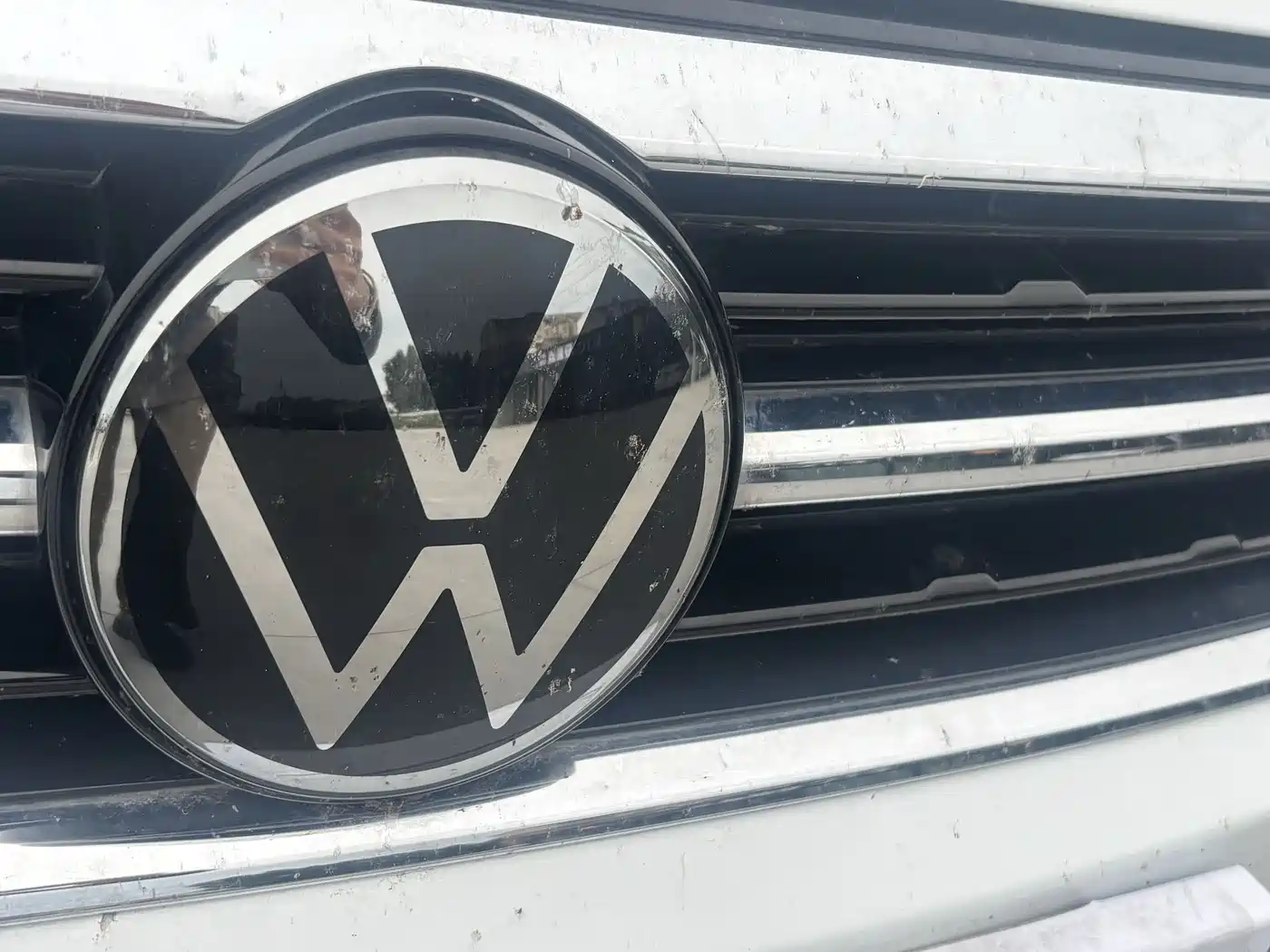 Volkswagen Bora 2025 300TSI DSG Premium Ride Edition фото 10