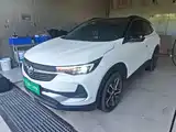 Фото 1 - Buick Encore