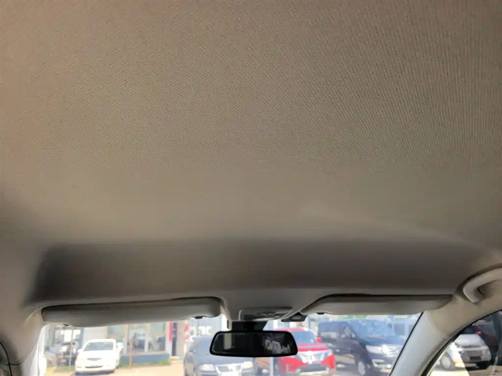 BAOJUN 530