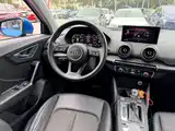 Фото 11 - Audi Q2L e-tron