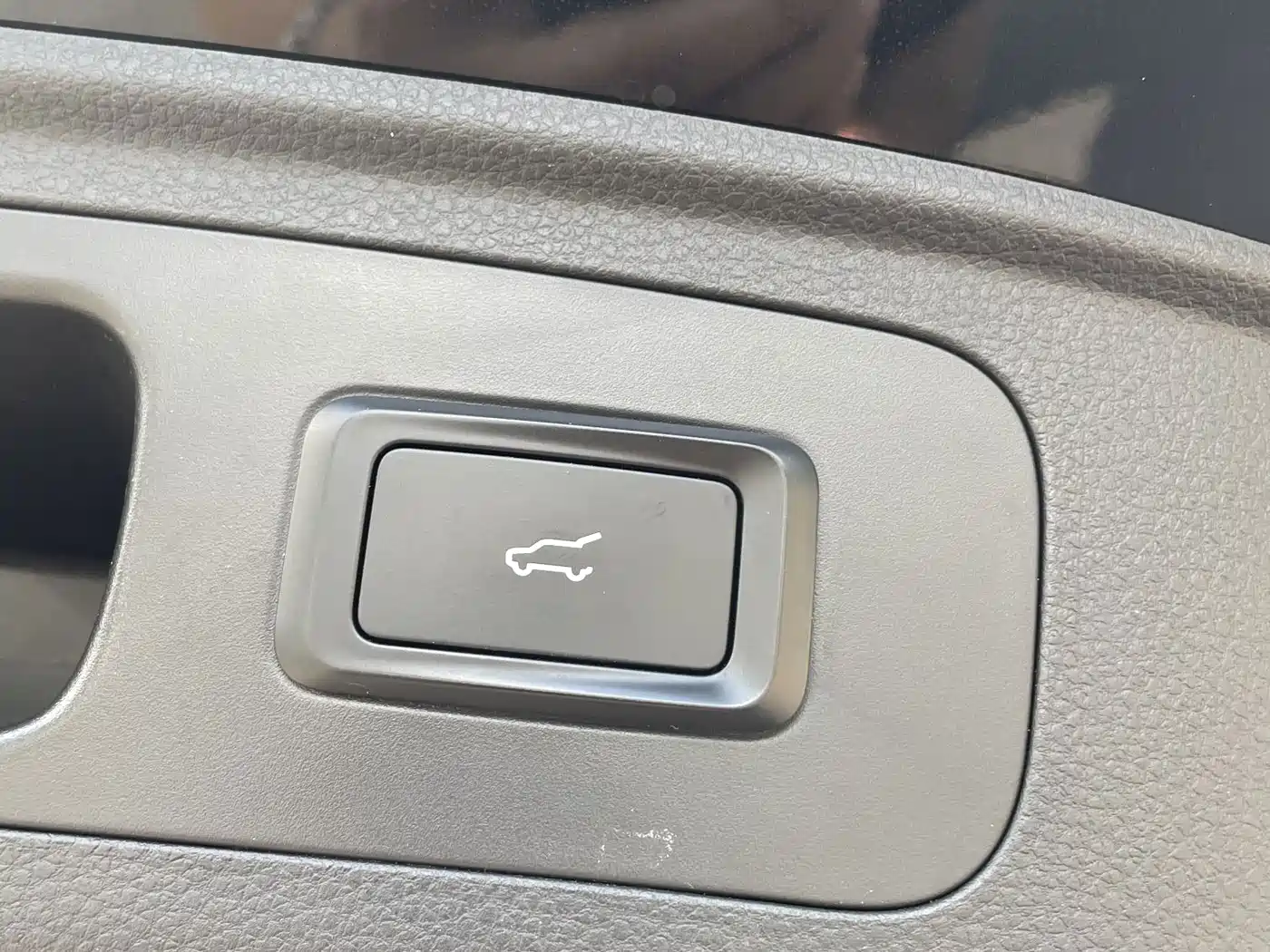 Ford Territory 2022 2021 EcoBoost 225 Premium 6-seater