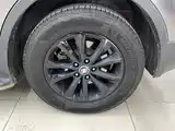 Фото 23 - Buick Envision Plus