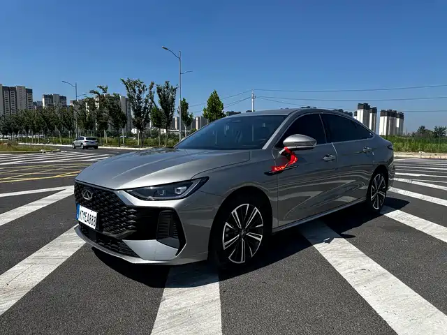 Chery Arrizo 8 PRO 2025