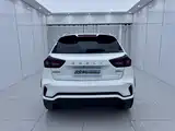 Фото 5 - Geely Vision X3