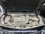 Photo 16 - Cadillac XT4