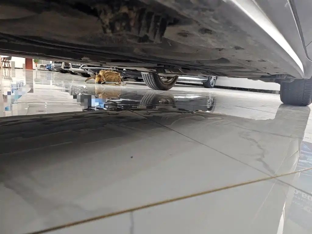 BMW X1 2022 sDrive25Li Leading фото 8