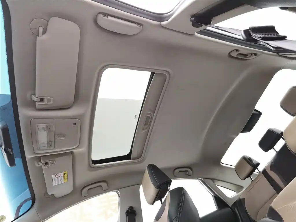 Chevrolet Monza 2022 320 Automatic Enjoyment Sunroof Edition фото 14