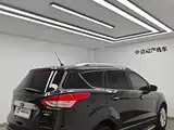 Фото 6 - Ford Kuga