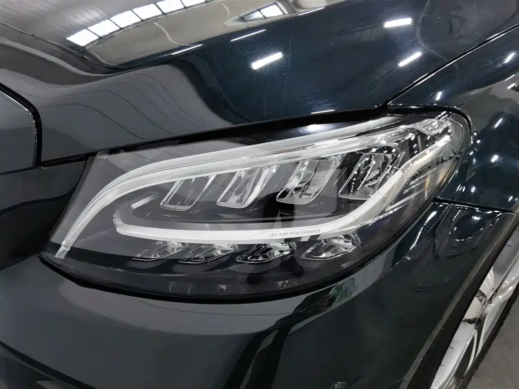 Mercedes-Benz C-Class 2019 C 260 L Sport фото 7