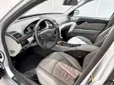 Photo 7 - Mercedes-Benz E-Class