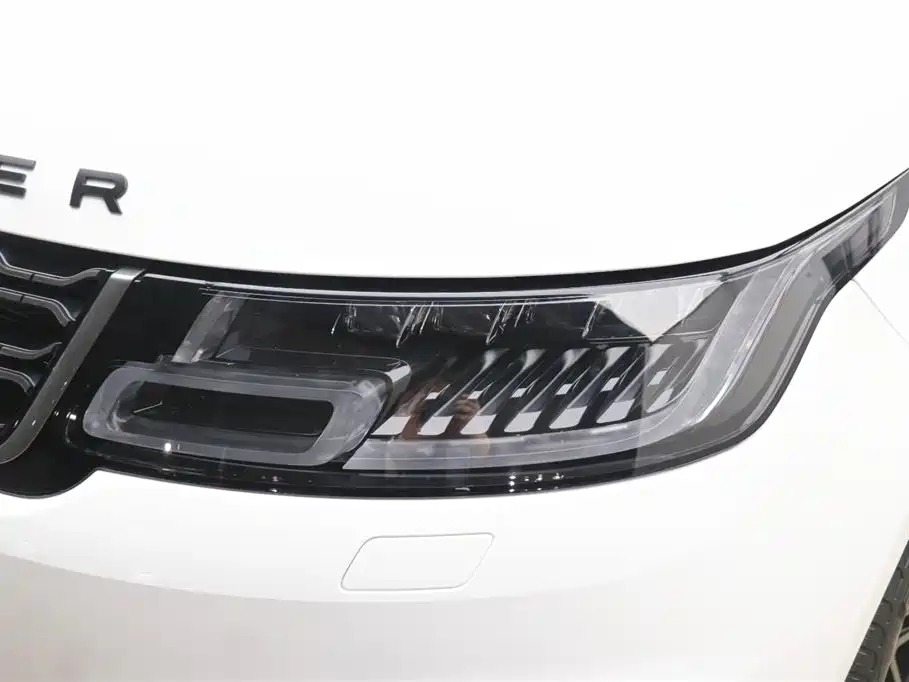Land Rover Range Rover Sport 2020 3.0 L6 HSE DYNAMIC фото 26