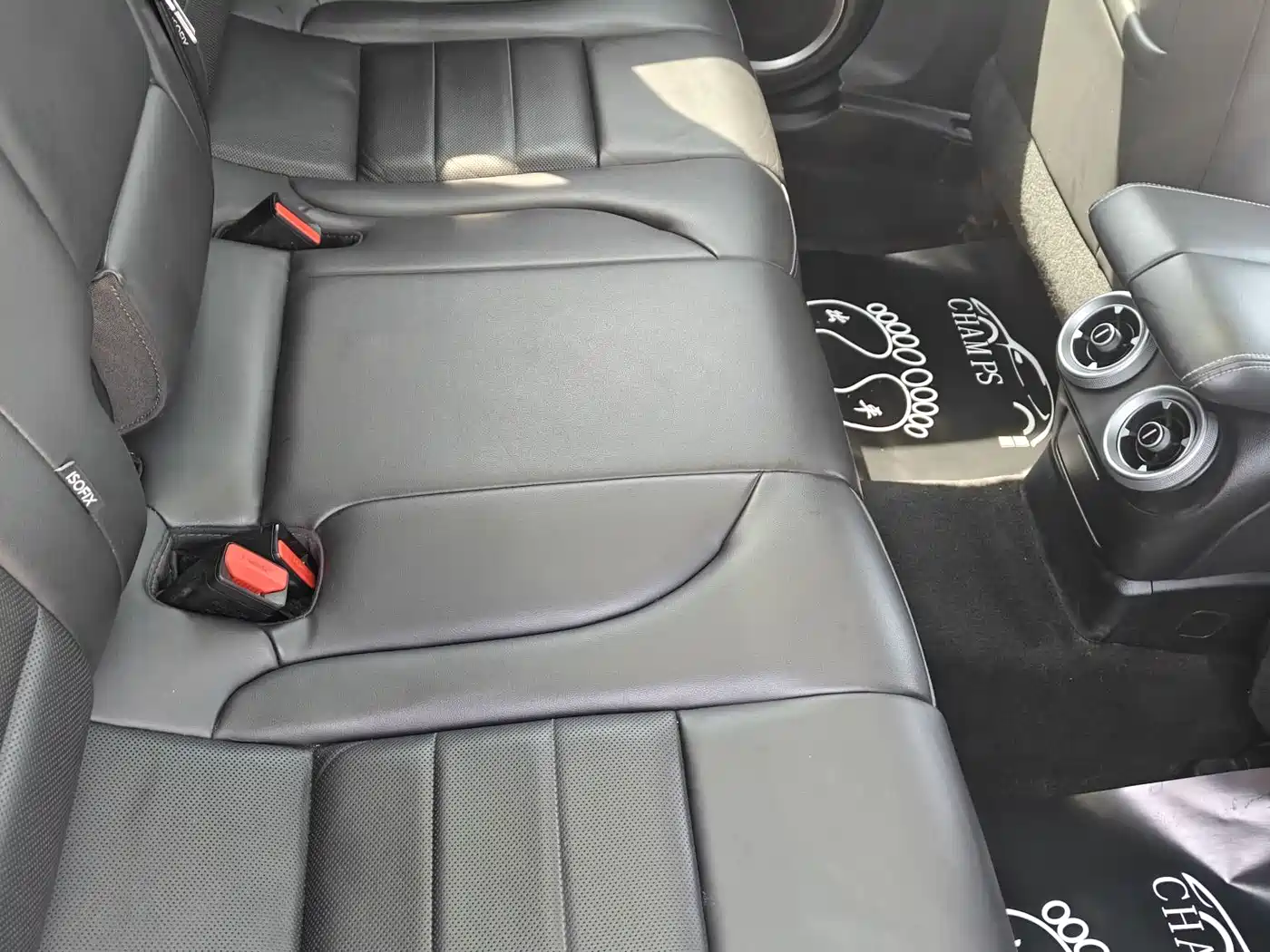 WEI PAI WEI BRAND VV7