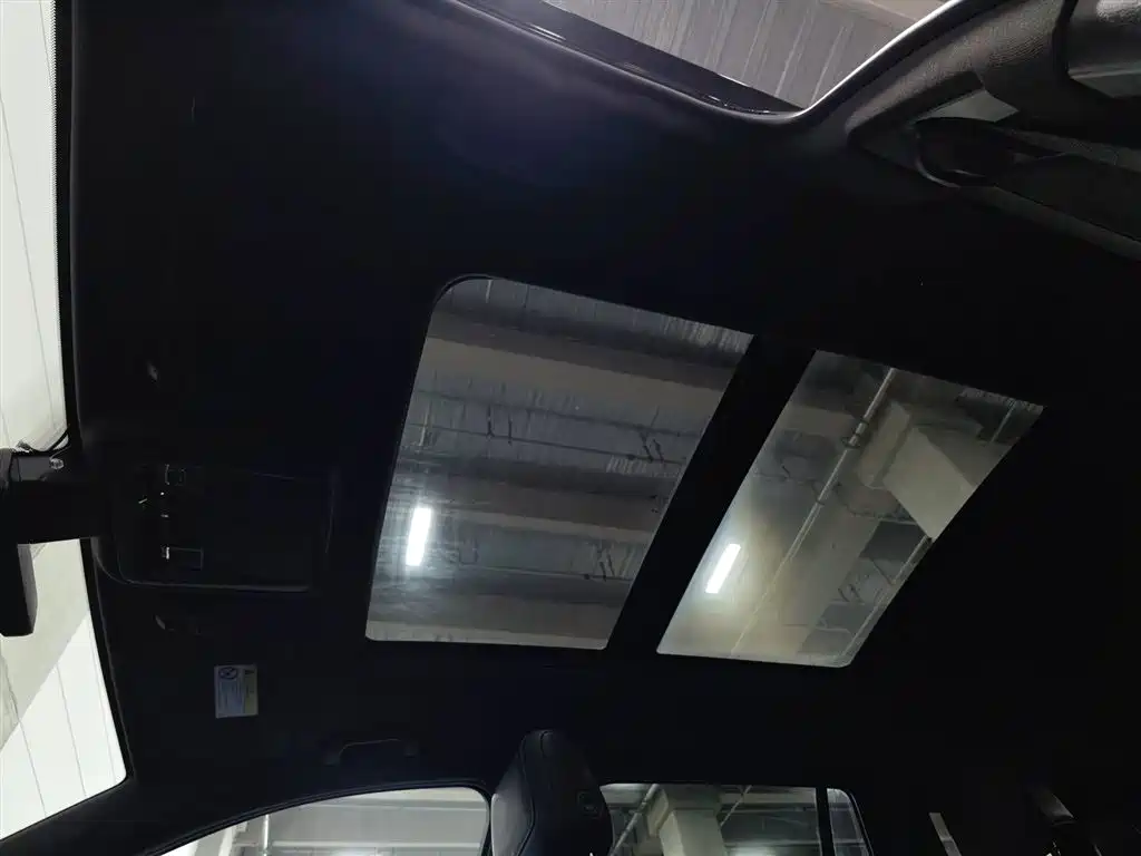Cadillac XT6 2020 Facelift 28T 6-Seater AWD Luxury Sport фото 14