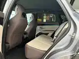 صورة 7 - BYD Song PLUS PHEV