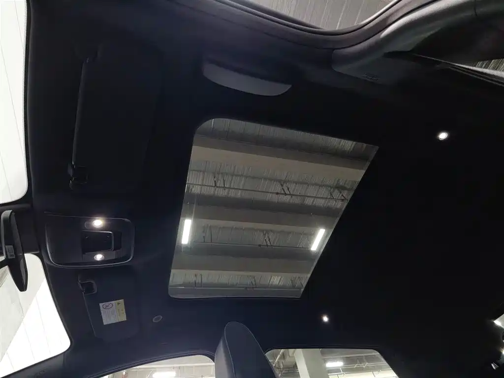 BYD Dolphin 2025 420km Fashion Edition фото 14