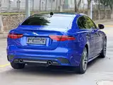Photo 4 - Jaguar XEL