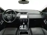 Фото 5 - Jaguar E-PACE