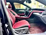 Фото 9 - Hongqi H5