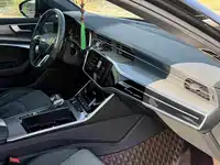 фото авто