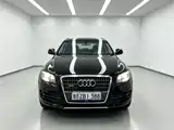 Photo 2 - Audi Q5