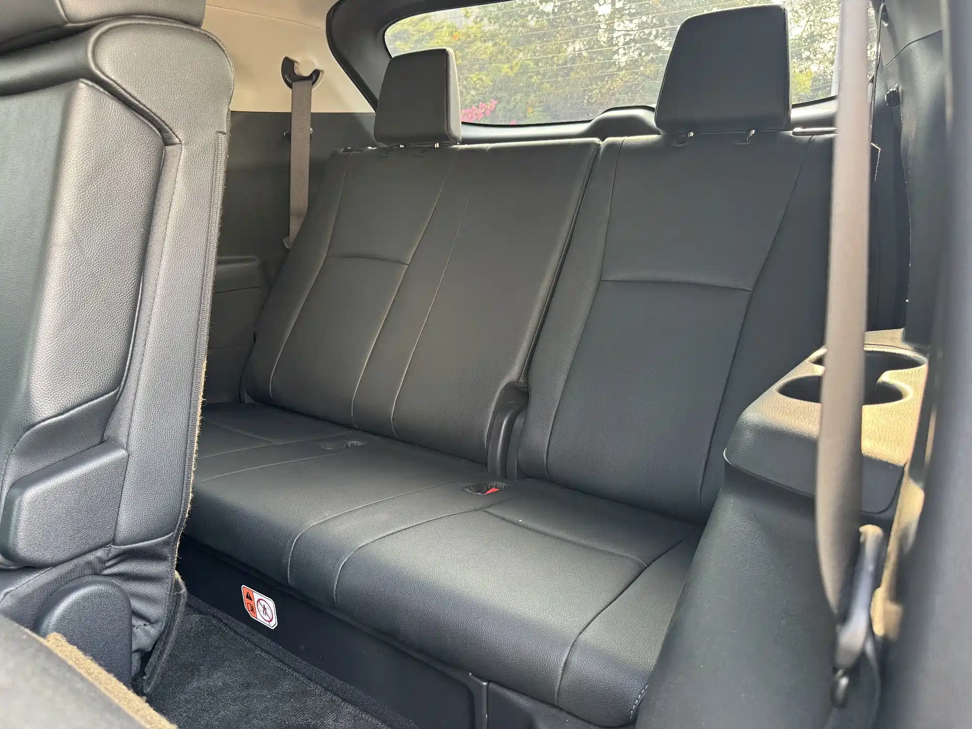 Photo 15 - Toyota Highlander