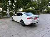 Photo 6 - Škoda Octavia