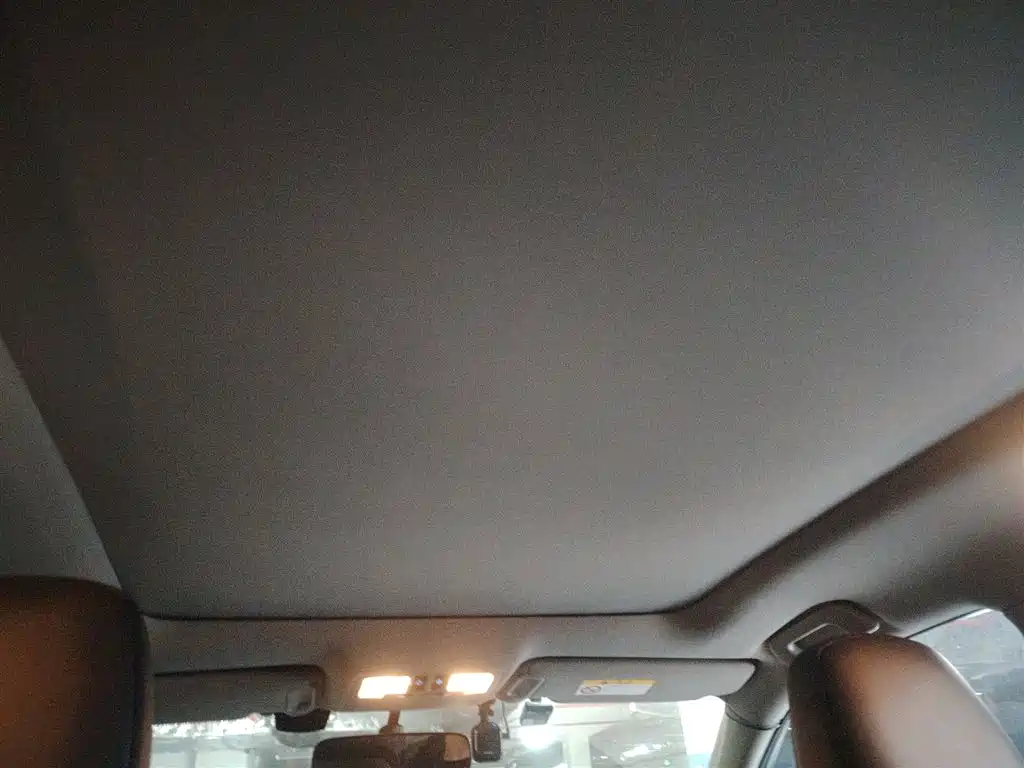 Toyota Highlander 2017 2.0T 4WD Premium 7-Seater фото 9