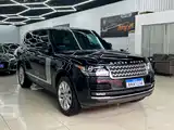 Фото 3 - Land Rover Range Rover
