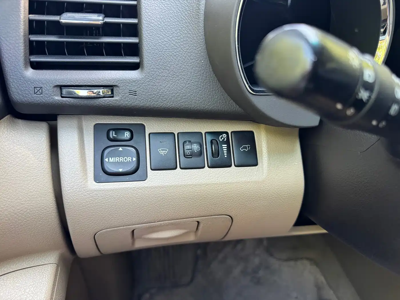 Фото 11 - Toyota Highlander