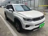 Photo 4 - Changan CS35 PLUS