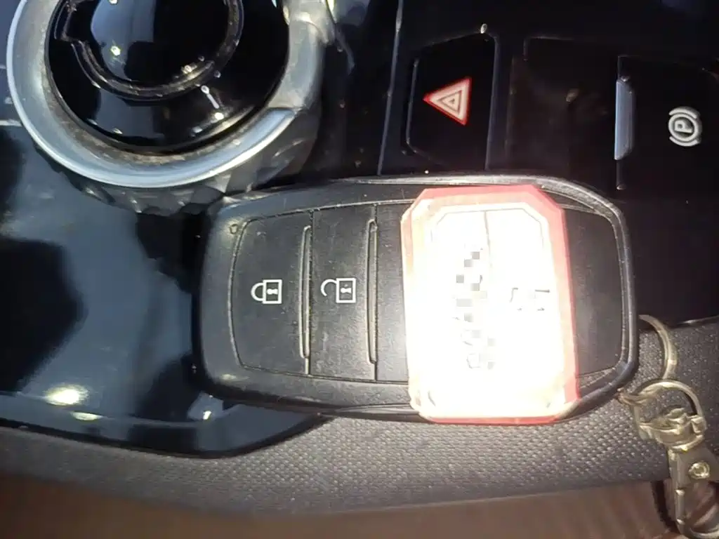 Toyota bZ3 2023 517km Elite PRO фото 9