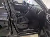 Фото 25 - Volkswagen Teramont