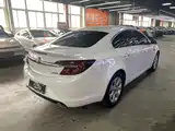 Фото 5 - Buick Regal