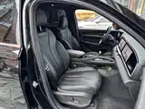 Фото 21 - Geely Monjaro