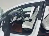Фото 9 - Tesla Model X