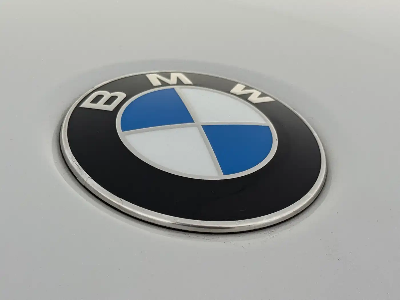 BMW X3 2020 xDrive25i M Sport Package фото 28