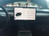 Фото 13 - Tesla Model 3