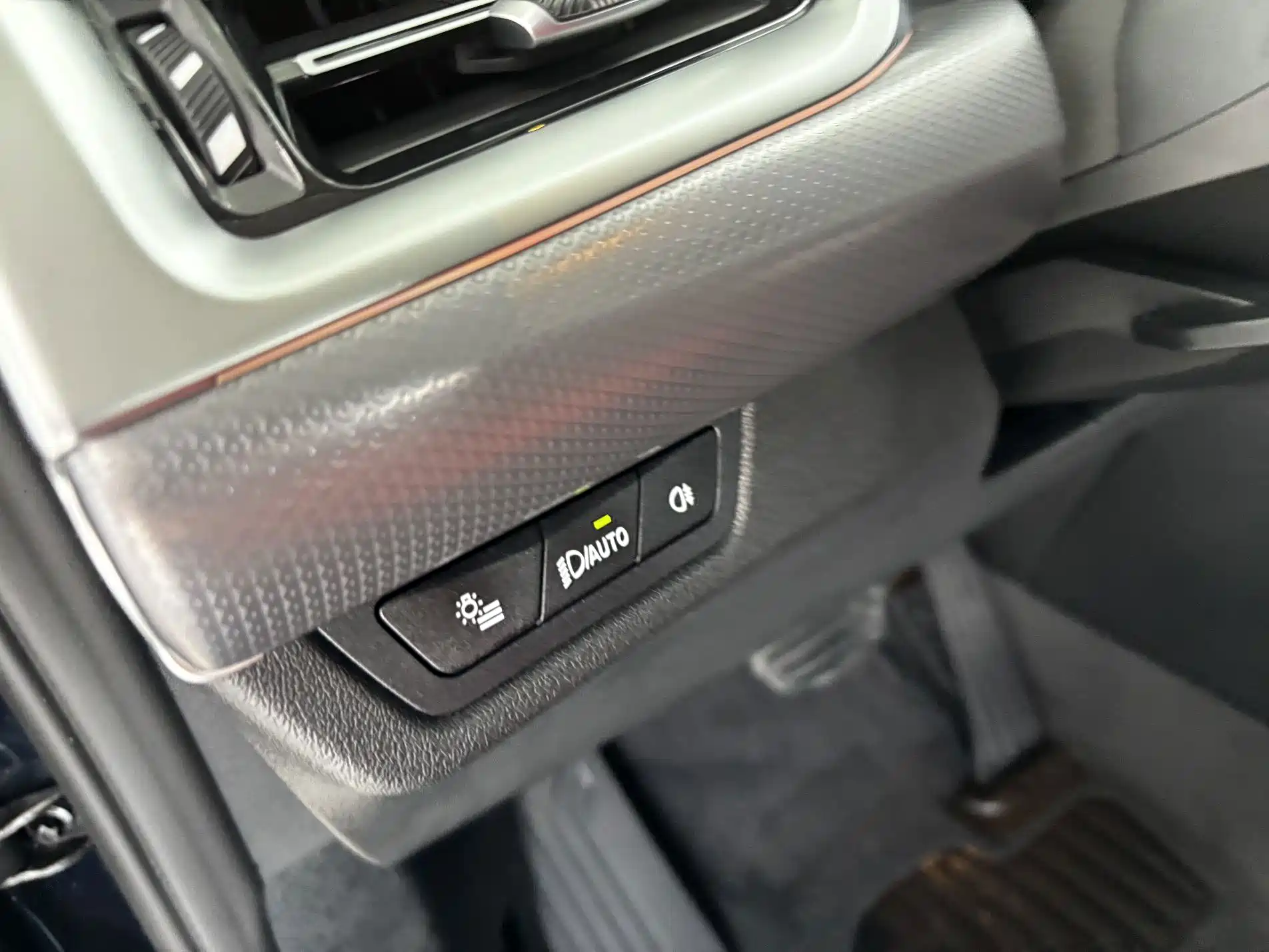 Фото 15 - BMW X1