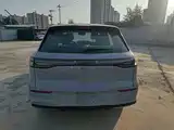 Фото 6 - Geely Galaxy Galaxy E5