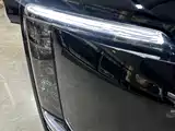 صورة 23 - Zunjie S800