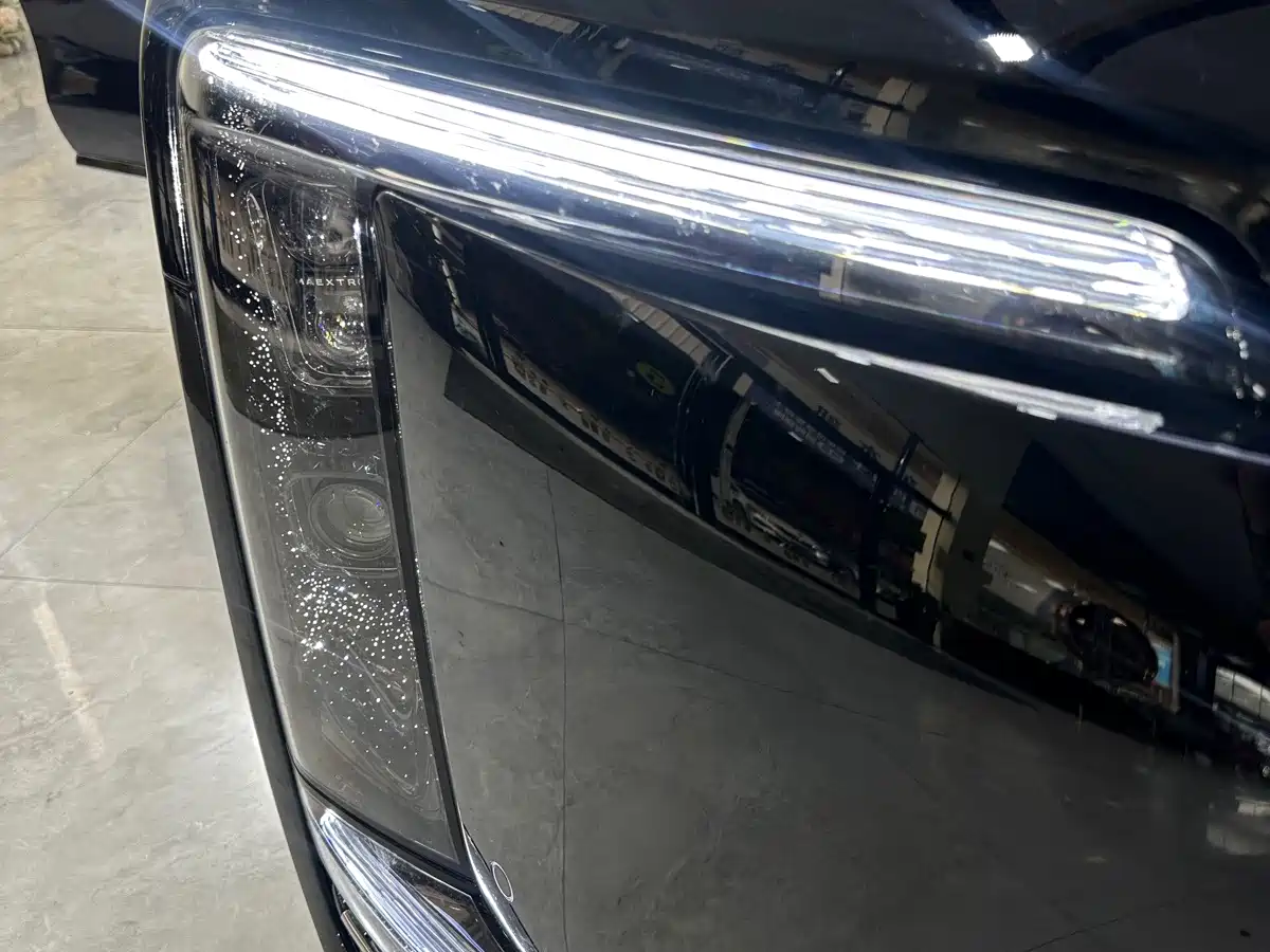 صورة 23 - Zunjie S800