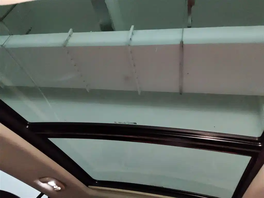 Buick Envision Plus 2015 20T 2WD Elite фото 13