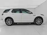 صورة 8 - Land Rover Discovery Sport