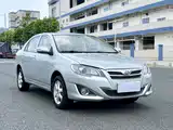 Фото 3 - Toyota Corolla
